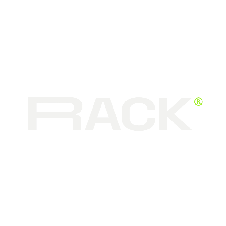 RACK