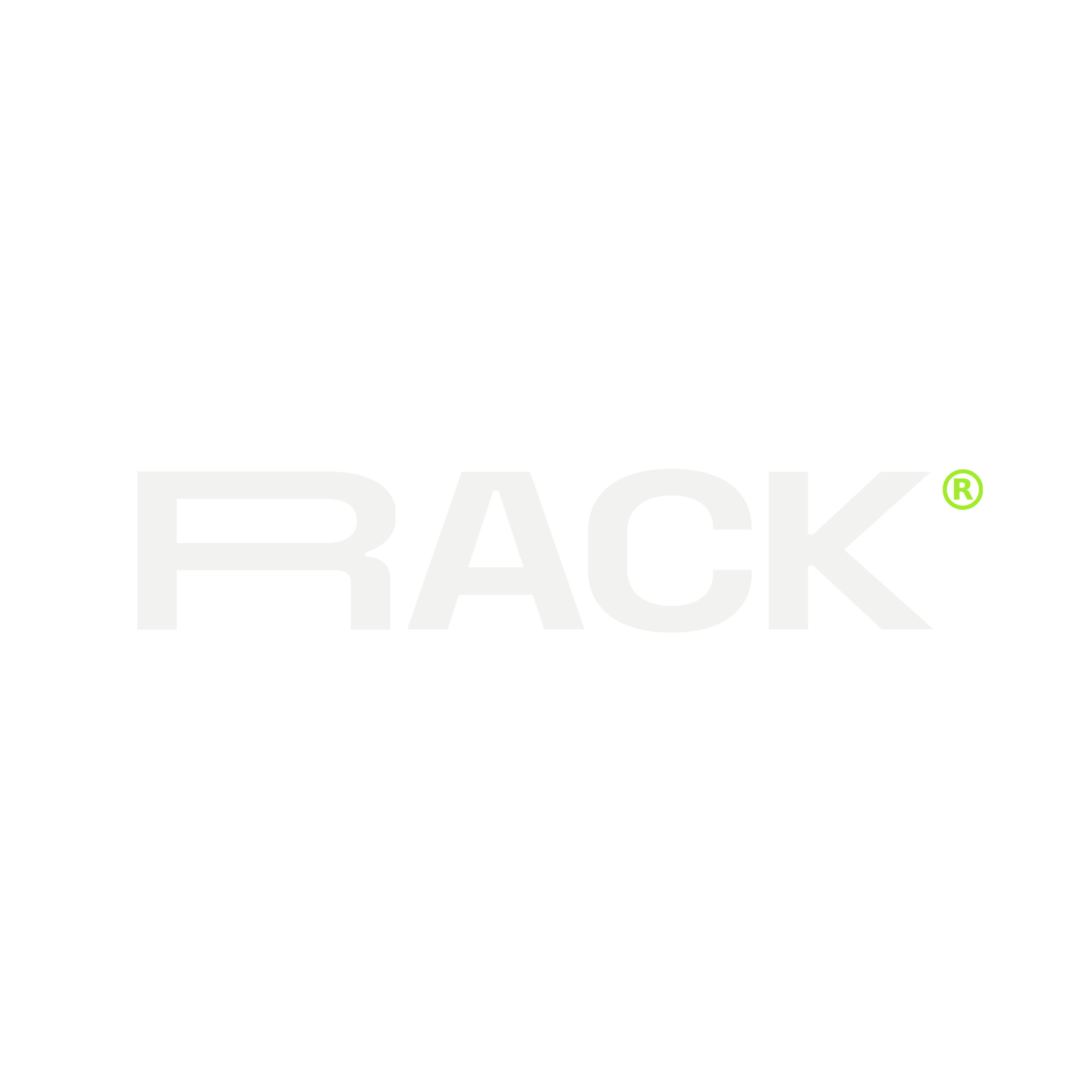 RACK